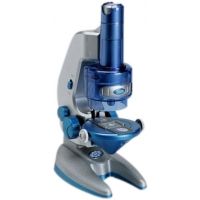 Konus 300x Konuspix Digital Microscope Web Camera & PC Link (USB) 5022 ...