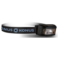 Konus KonusFlash 7 LED Headlight