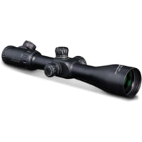 Konus 4-16x52mm Rifle Scope