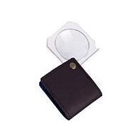 Konus 4x Quicklens Magnifier Loupe 3239