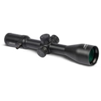 Konus Glory 2-16x50mm Rifle Scope