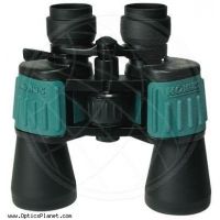 Konus 8-24x50mm Konusvue Zoom Binoculars - 2108