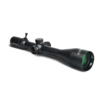 Konus Absolute 5-40x56mm 30mm Tube Rifle Scopes