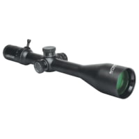 Konus Absolute 5-40x56mm 30mm Tube Rifle Scope