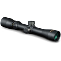 Konus AimPro 1.5-5x32mm Rifle Scope