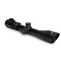 Konus Armada 4-16x50mm 30mm Tube Rifle Scope
