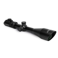 Viseur Optique Konus Armada 6-24x56 – Neuf, Modèle 07166, Précision Garantie
