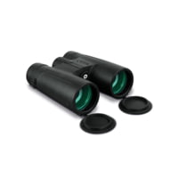 Konus Basic Plus 10x42mm Roof Prism Binocular