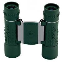 Konus Action 10x25 Pocket Binoculars