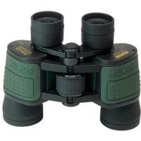 Konus Green Life Classic 8x40 WA Binocular 2112