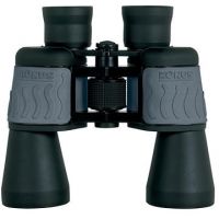 Konus High Quality Wide Angle Vuexcel 10x50 Binocular 2867
