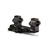 Konus Cantilever Mount Universal Adjustable Height/Length