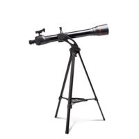 Konus D.70/F.800 Refractor Telescope