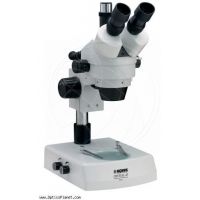 Konus Crystal 7x- 45x Stereoscopical Microscope - 5425