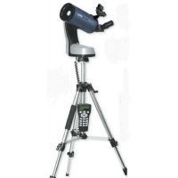 Konus Digimax-90 Telescope 1770
