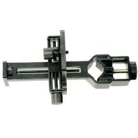 Konus Universal Digital Camera Adapter for Konus Telescopes and Spotting Scopes
