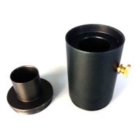 Konus Double Photo Adapter - Diameter .965" 1069