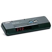 Konus Electronic 4 Memories Compass 4150