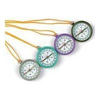 Konus Friend Compass Set 4030
