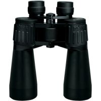 Konus Giant 20x60mm Porro Prism Binocular