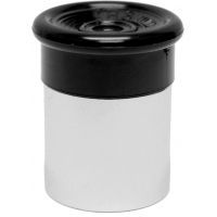 Konus H 0.965" Eyepiece 8mm - 1544