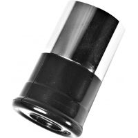 Konus HM Eyepiece 0.965" 25mm - 1553
