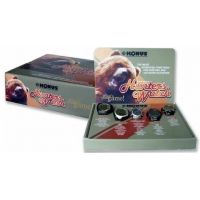 Konus Hunter Watch Set 4998