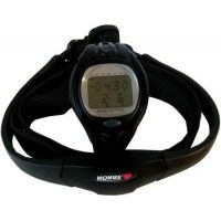 Konus Kardio 10 Heart Rate Monitor with Transmitting Belt 4311