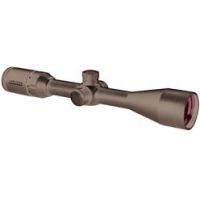 KONUS 7272 KONUSPRO+ 3-10X44 IR