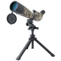 Konus Konuscamo 20-60x70 Spotting Scope