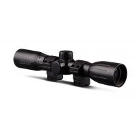 Konus KonusFire 4x32 Rifle Scope