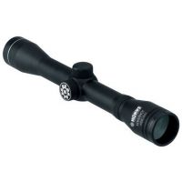 Konus Konushot 6 4x32 Shot Gun Rifle Scope 30/30 7232 Rifle Scope