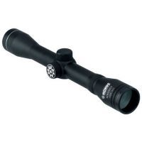 Konus Konushot 2 3-9x32 Rifle Scope 30/30 7234 Rifle Scope