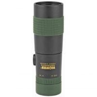 Konus KonuSmall-3 8-24x40 Zoom Monocular