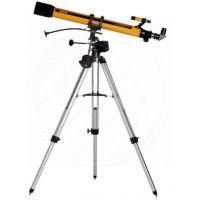 Konus Konusmotor 70 70mm Refractor Telescope