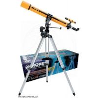 Konus Konusmotor 90 90mm Refractor Telescope
