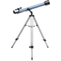 Konus 60x800mm Konuspace-6 Telescope 1743