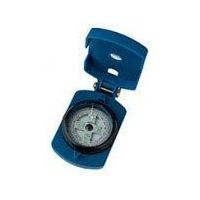 Konus Konuspoint Blue Compass 4087