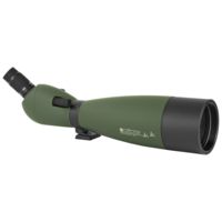 Konus Konuspot 20-60x100 Spotting Scope