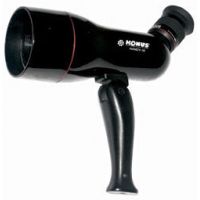 Konus Handy-18 Spotting Scope 18x with Tripod 7130