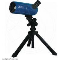 Konus Konuspot 90 65mm Maksutov-Cassegrain Spotting Scope
