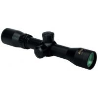 Konus Konuspro 1x32mm Waterproof Rifle Scope 7269