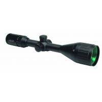 KONUS 7273 KONUSPRO+ 3-12X50 IR