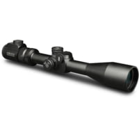 Konus Konuspro-El30 6-24x50mm Electronic Rifle Scope
