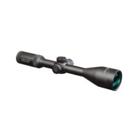 Konus KONUSPRO-EVO 3-12x50 Rifle Scope
