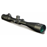 Konus Pro-F30 6-24x52mm Zoom Rifle Scope