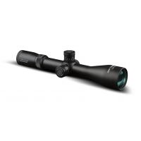 Konus Konuspro LZ30 2.5X-10X50 Rifle Scope