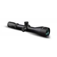 Konus Konuspro Rifle Scope