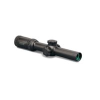 Konus Konuspro-M30 1-4x24 Rifle Scope