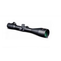 Konus Konuspro M30 3-12x56mm Zoom Rifle Scope